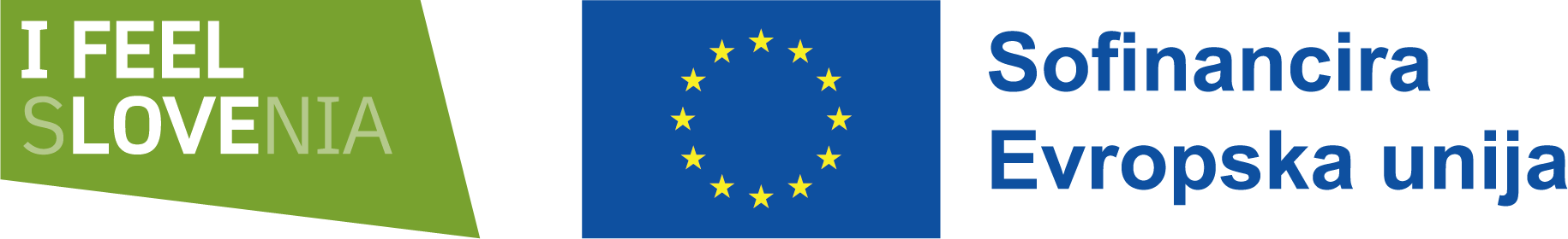 logo_ifeelslovenia_sofinancira_eu (002)